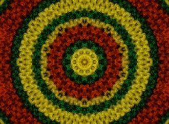 after kaleidescope.jpg